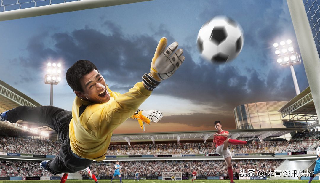 足坛最强中锋,当今足坛最强十大中锋