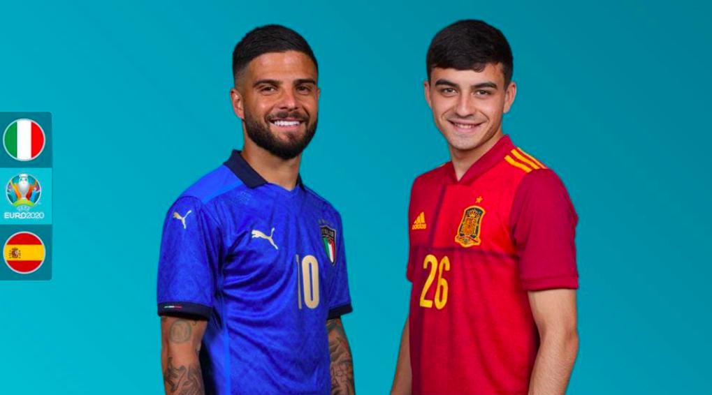 基耶利尼意大利西班牙点球,欧洲杯决赛点球大战完整版解说版