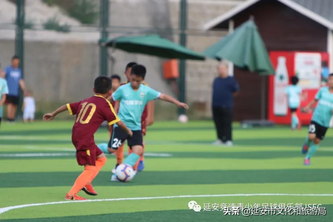 西安小将训练营,西安青少年训练营基地