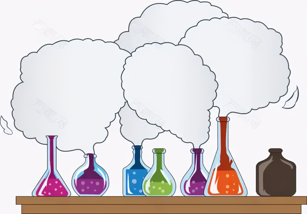 小孩头疼缓解6个小妙招,赶紧收藏缓解偏头痛最快的方法