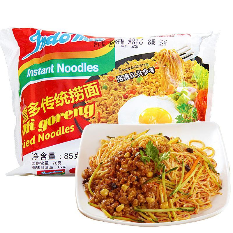 岛国看峡谷瀑布和火山，打车3元起100元住双人间，往返1.5K还免签