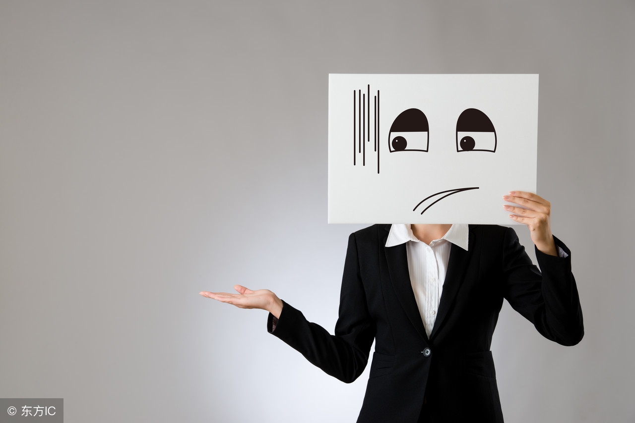 客户要退货退款怎么挽回,没效果客户要求退货退款处理技巧