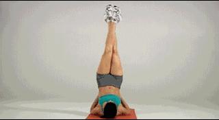 热身与拉伸的顺序,如何正确热身与拉伸