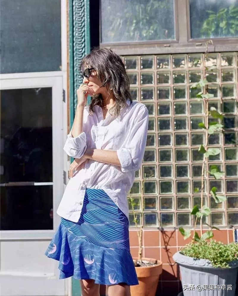 纵有风情万种的歌曲,纵有千种风情万种