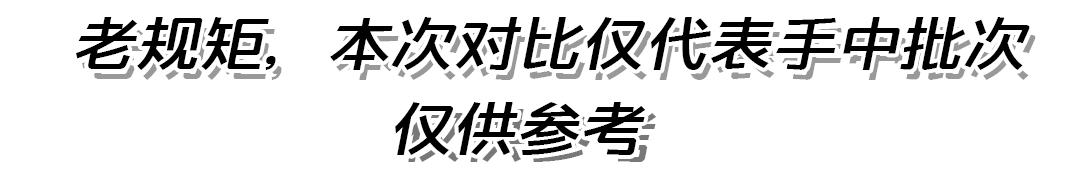 dioraj1杈ㄥ埆鐪熷亣,diorxaj鐪熷亣