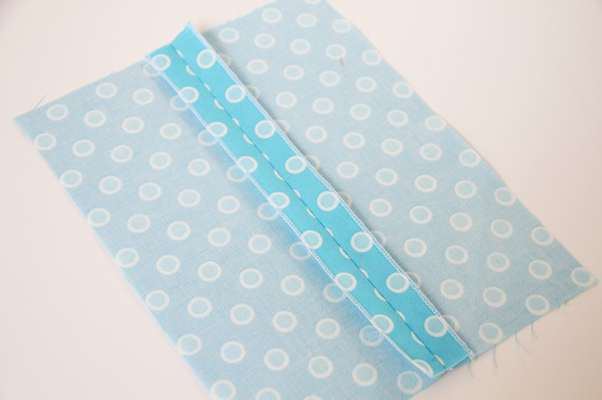 拉链的制作视频教程大全,拉链的制作流程