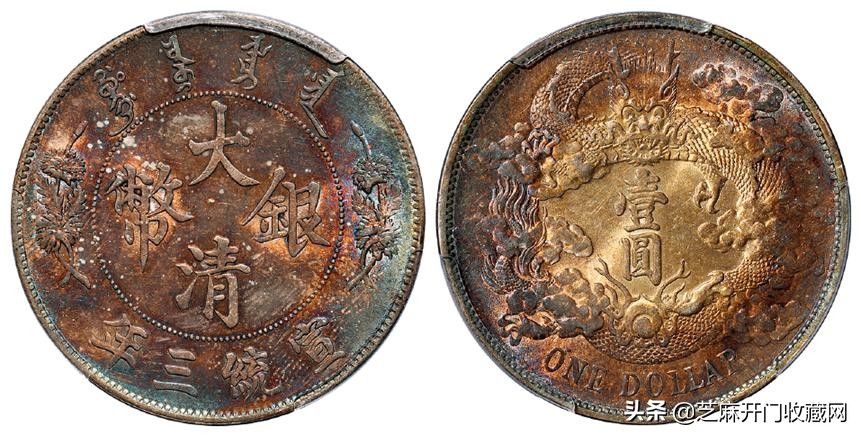 普通人怎么拥有资产,普通人有了一堆金子怎样变成钱