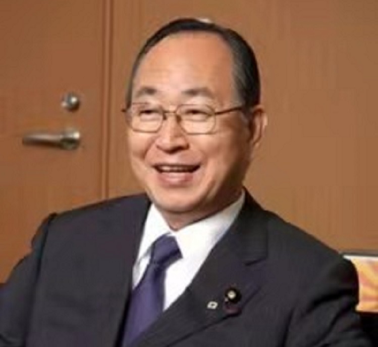 日本智库预测台海局势,日本智库涉华报告