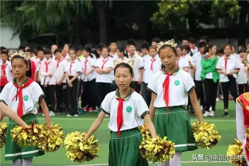 第十届锦江杯中小学足球联赛,市青少年足球联赛落幕