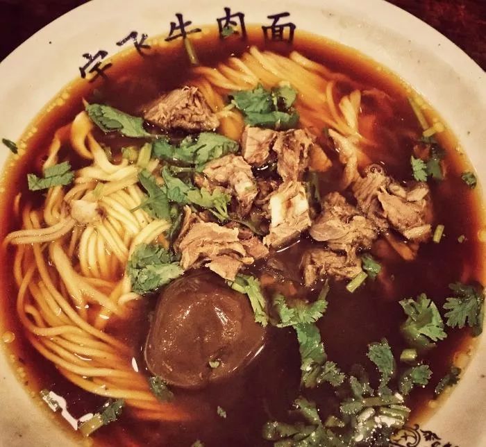 北京饭店必吃的10道菜,北京最正宗的50家老字号招牌菜