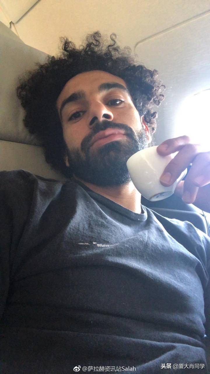 在中国家喻户晓的足坛十大巨星,谈论明星的颜值