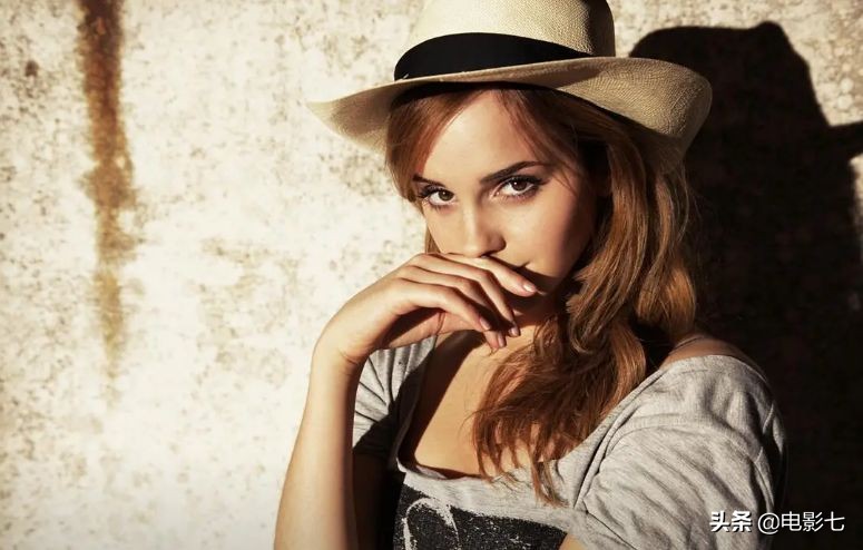 错失奥斯卡的高分电影,错失奥斯卡