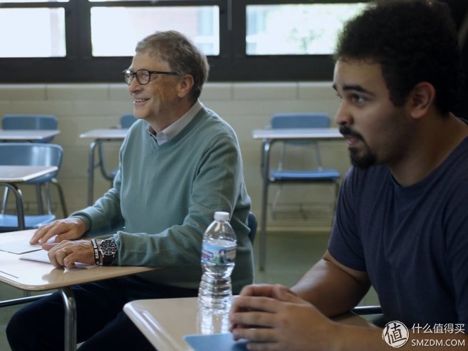 618单品推荐男士,瑞士品牌腕表618狂欢