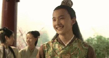 扛起今夏“BG之光”的他，究竟有何魔力？