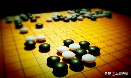 雷士照明价格暴跌,雷士最新转让消息