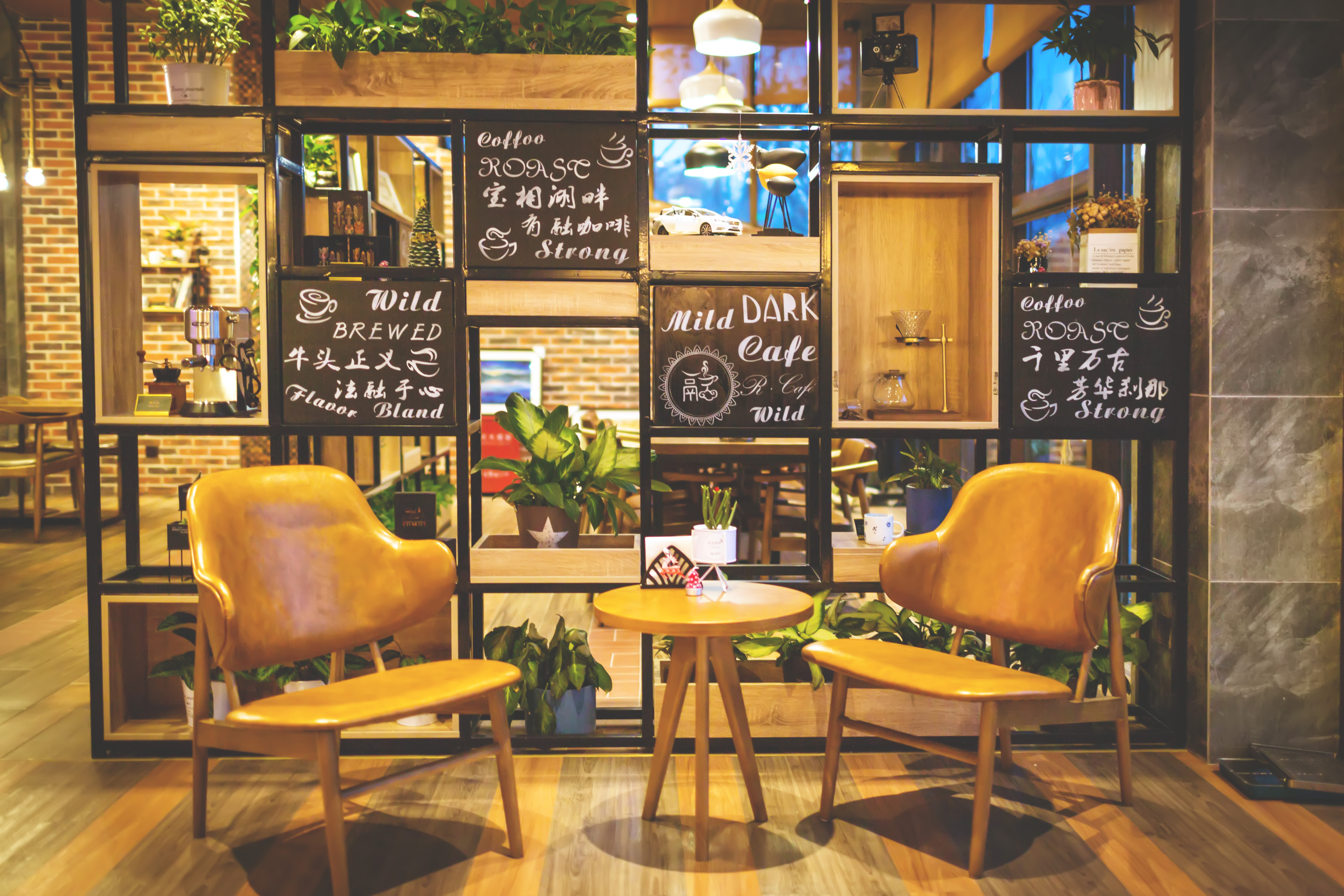 释迦牟尼佛的头盖骨,释迦牟尼25岁等身像之谜