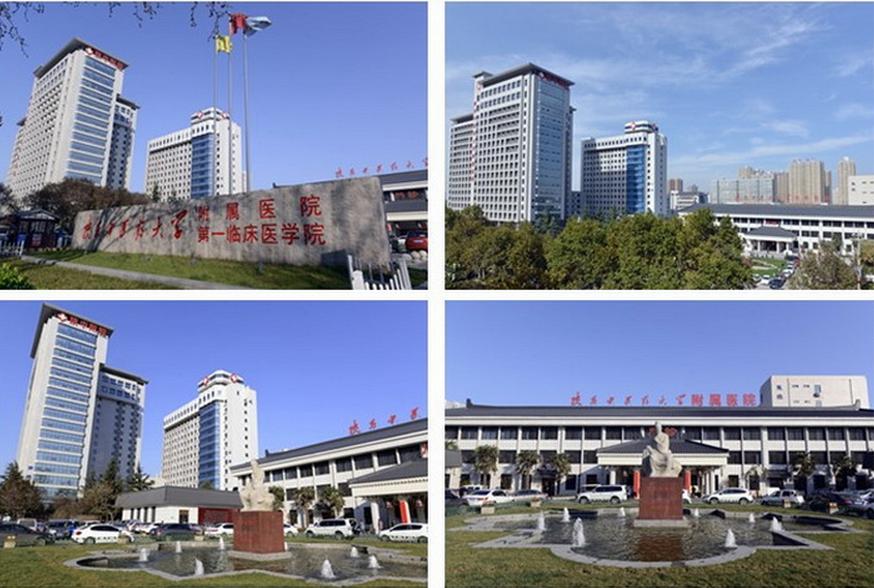 肝癌初期有哪些征兆,肝癌初期是脂肪肝吗