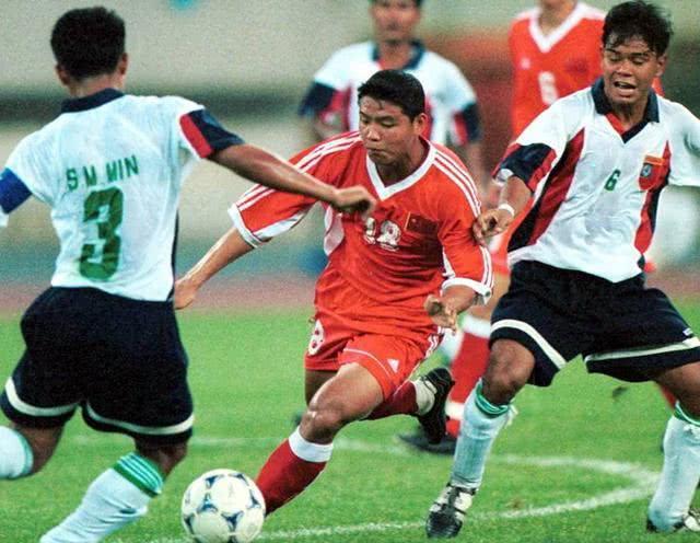 中田英寿效力过的球队,中田英寿对比孙兴慜