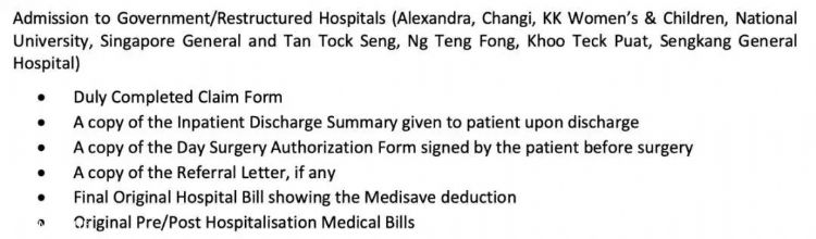 新加坡保险推荐学生险,新加坡学生保险