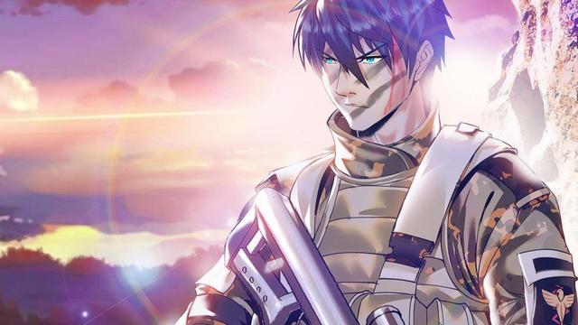 现代武道流小说推荐,好看的武道流小说