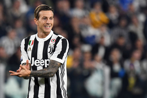 现在的尤文图斯要怎样改变,尤文图斯23-24赛季总结