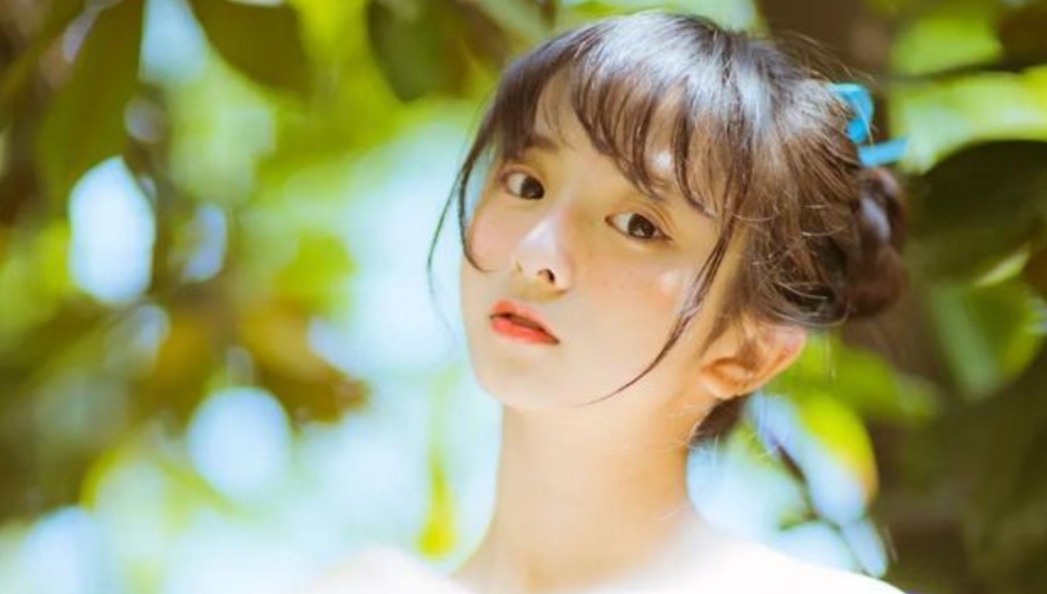 长期两地分居的夫妻怎么维系,长期两地分居的夫妻应该怎样相处