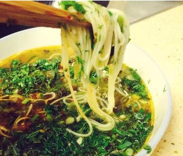 湖南周边2-3天自驾旅游推荐,长沙一日游玩最佳地方岳麓山