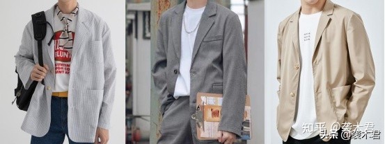 网购一定要关注哪些,一般网购要关注什么