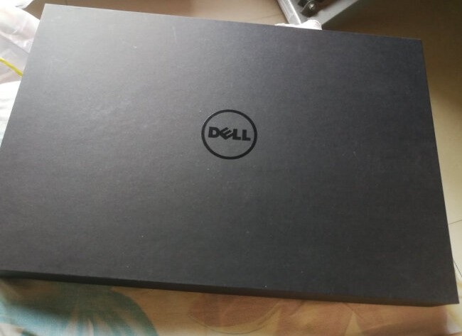 笔记本电脑太重,使用感受最舒适的轻薄笔记本