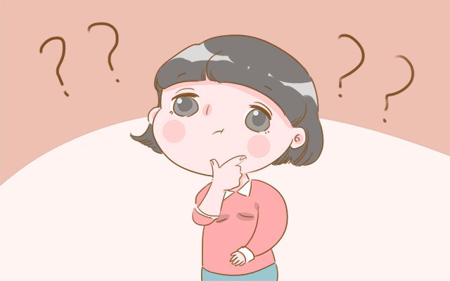 孕晚期腰酸背痛怎么缓解,孕晚期腰酸背痛怎么锻炼