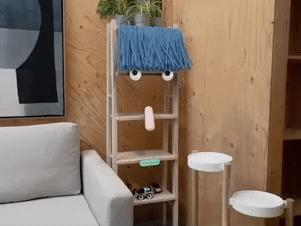 宜家黑科技曝光,宜家ikea黑科技