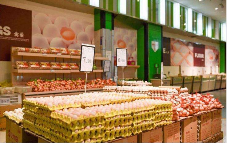 日本的人性化包装小细节,日本包装小细节还挺暖心