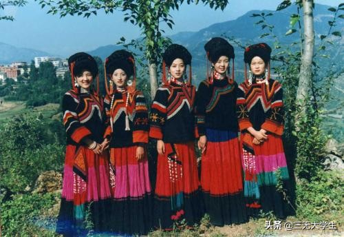 电车之都南宁停车,电车之城南宁