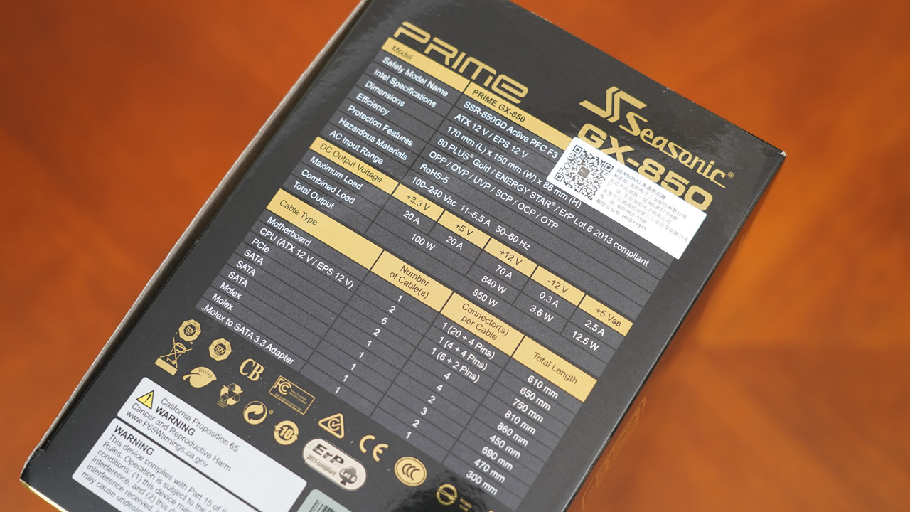 私房钱告急，618用10700K+RTX2080Ti打造了一台2万元的电脑