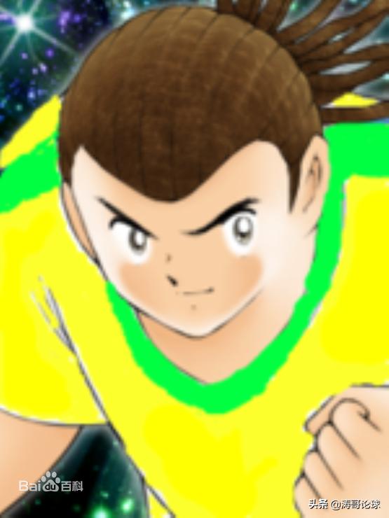 足球小将risingsun,严浩翔苏新皓risingsun