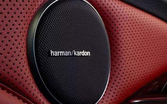 高低音汽车音响品牌,高音音响推荐汽车