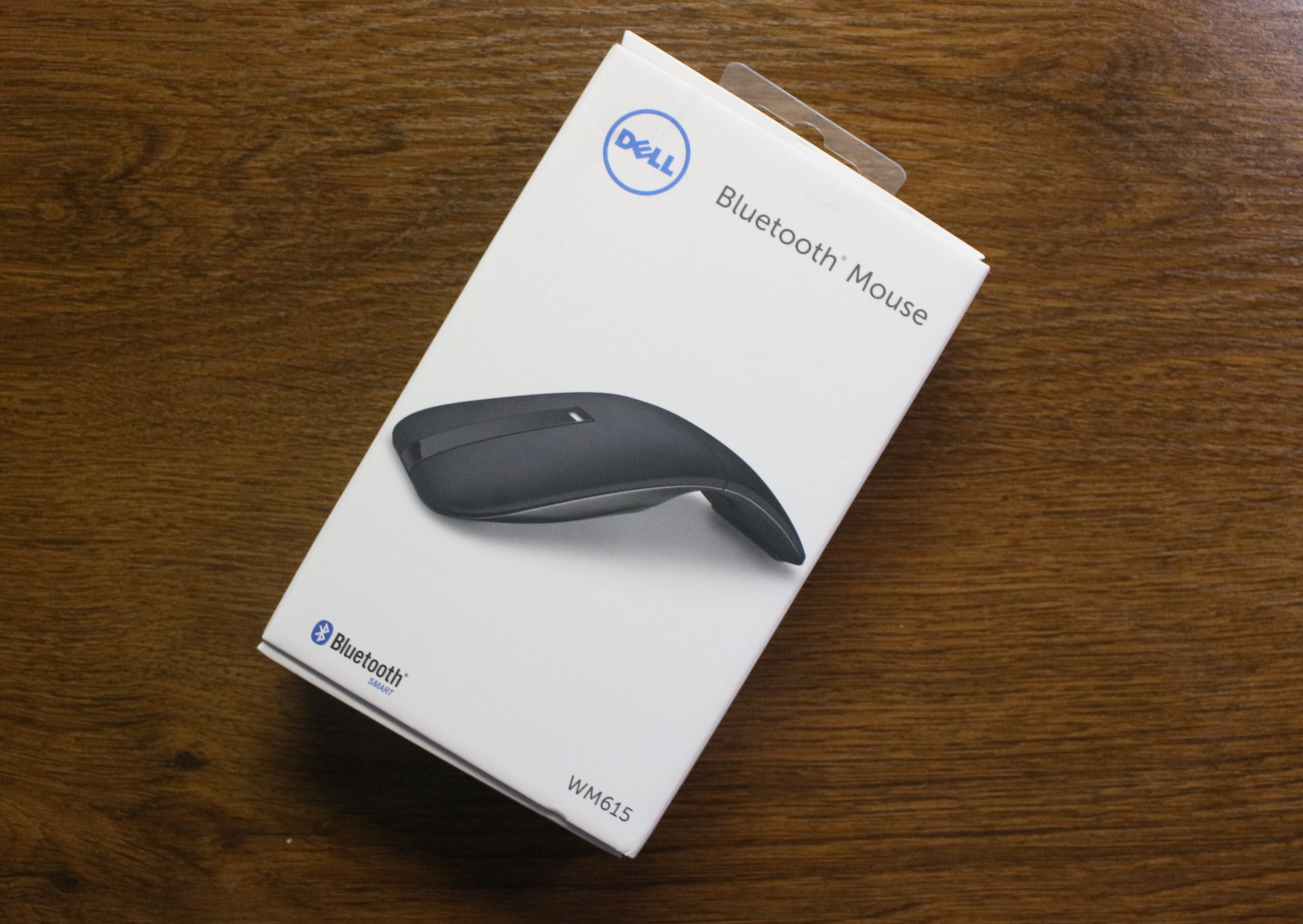 能变形的炫酷的鼠标,能变形的鼠标推荐