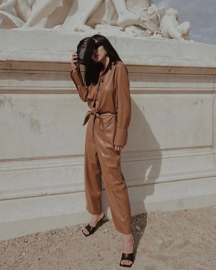 kylie是怎么成为亿万富豪的,一屋子的鞋子