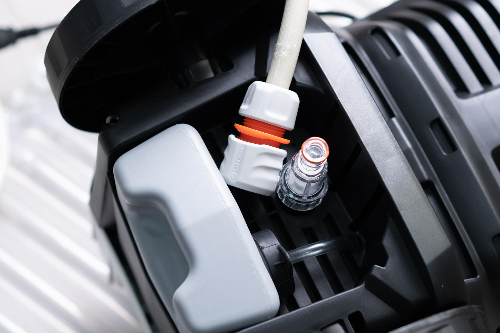 悟空g5洗车机,绿田悟空g4c1700w洗车机