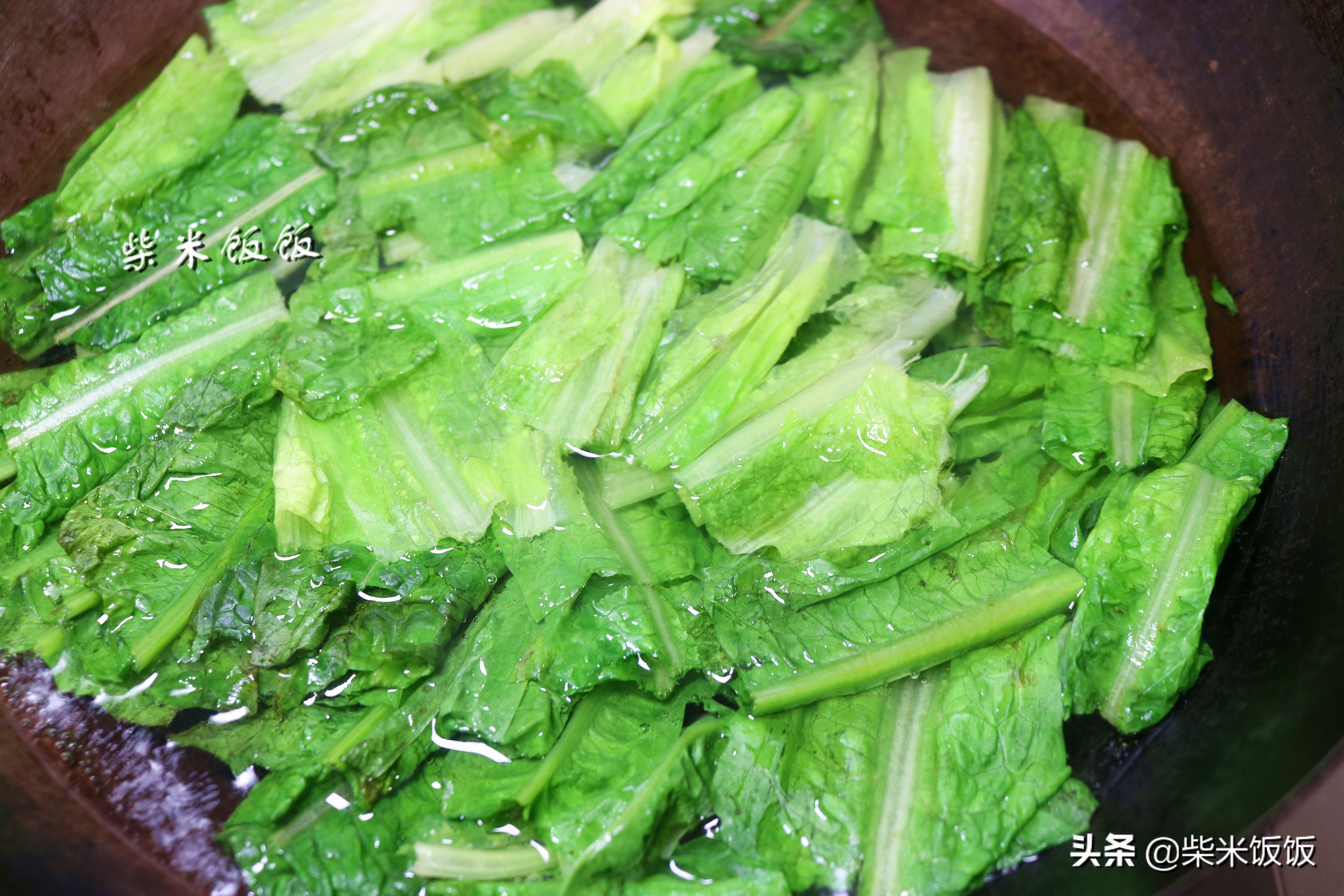 这菜不要钱，还是“补钙小能手”，可惜很多人不知道！