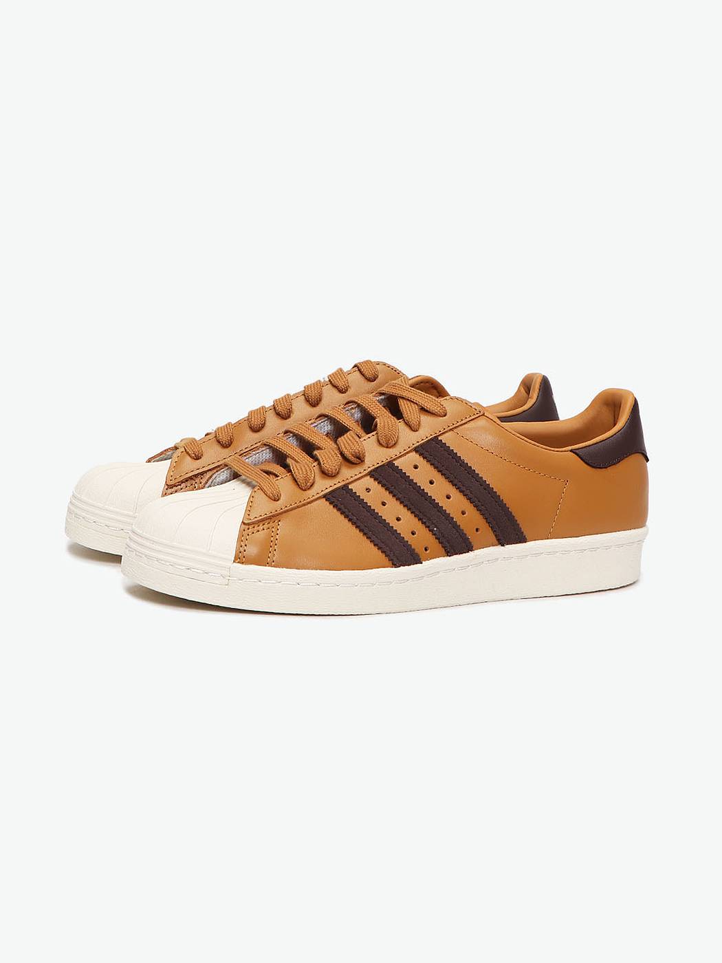 阿迪达斯adizeropro2,阿迪达斯adizeroboston10