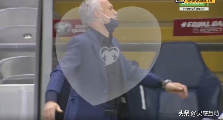 登贝莱踢最后一球姆巴佩,登贝莱姆巴佩两翼齐飞