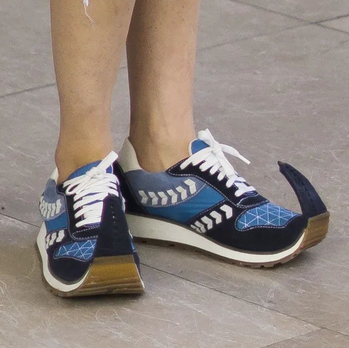 女人在变美这件事上一定不要偷懒,想要变瘦变美变好看就不能偷懒