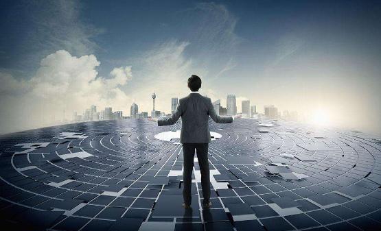 商业项目招商困难的解决方法,招商项目难点有哪些