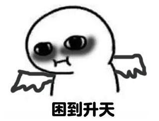 那些玩三年都舍不得卸载的游戏,盘点精品手游