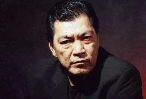 女人颧骨高杀夫不用刀怎么破解,为啥说女人颧骨高杀夫不用刀