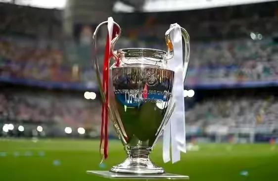 足球江湖第八集完整版,足球江湖第1集完整版