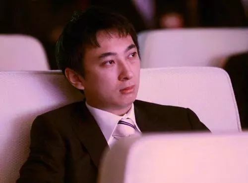 王思聪香港明星,王思聪名人