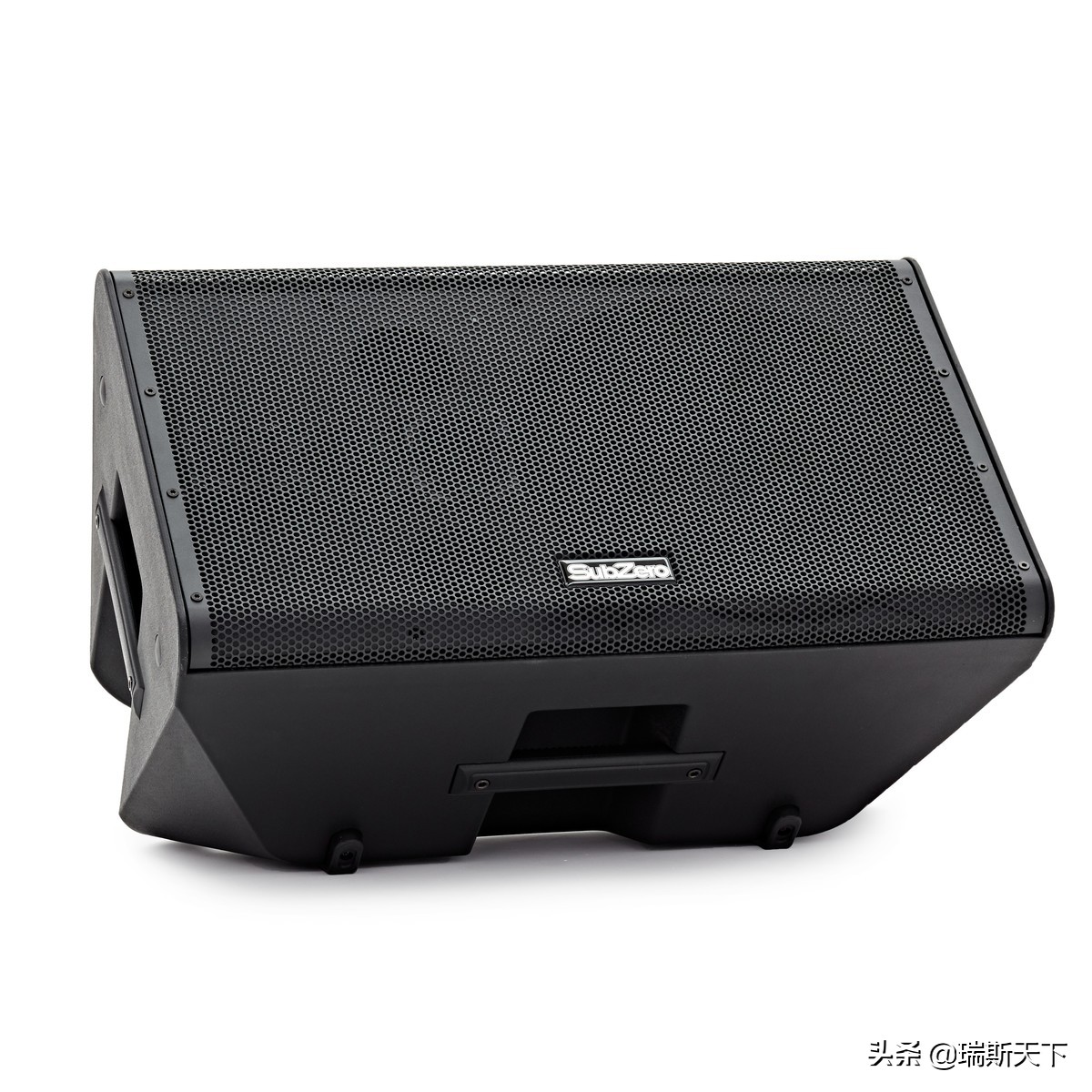 演出需要多大功率音箱,舞台乐器音箱