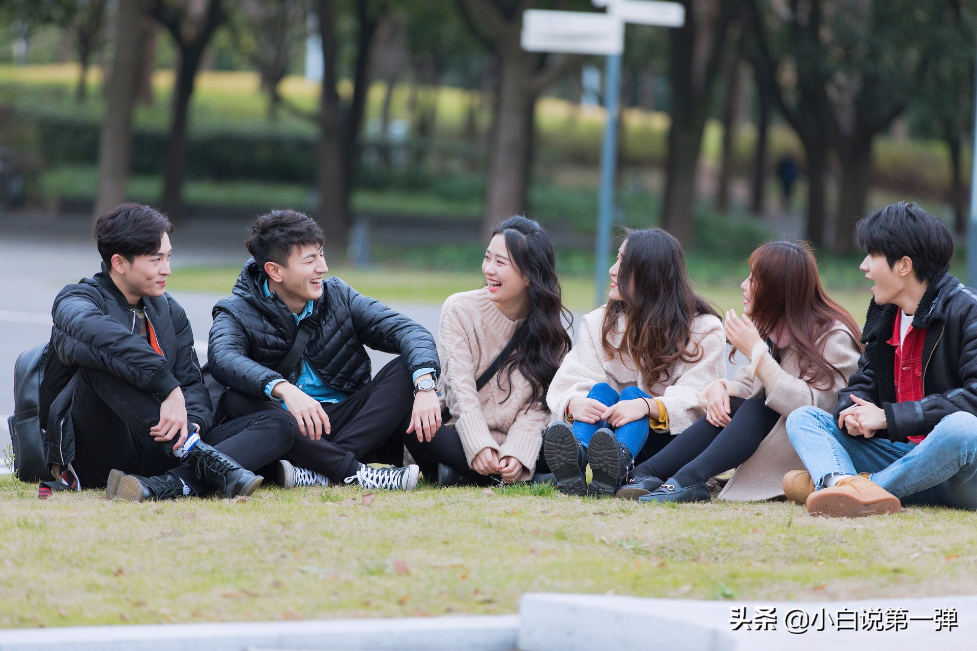 解析大学体育课程对身体的好处,教育部体育教育的重要性